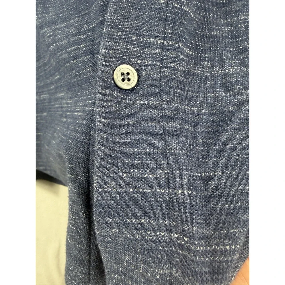 Banana Republic banana republic